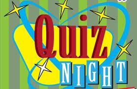 Quiz night